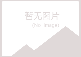 赤峰红山问旋化学有限公司